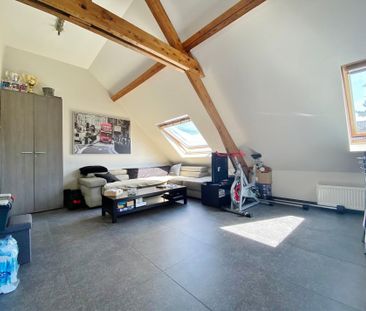 Maloulaan 45 / - 3 a, 8900 Ieper - Photo 2