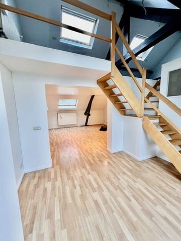 Duplex te huur - Photo 2