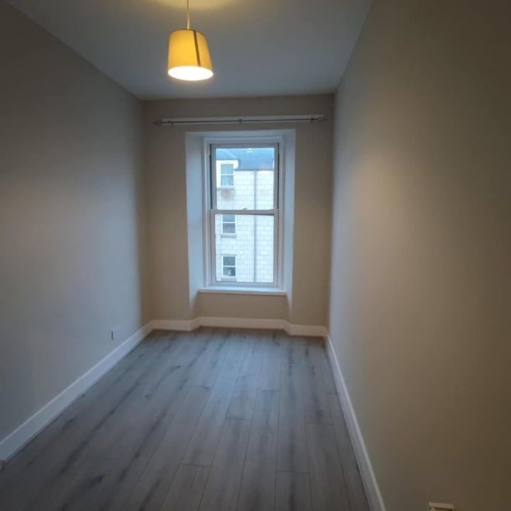 1 Bed Flat, Orchard Street, AB24 - Photo 1