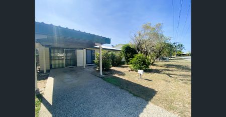 Spacious 3-Bedroom Home in Andergrove - Photo 4