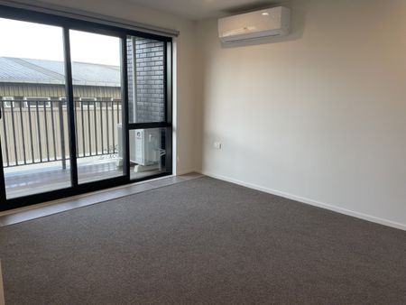 104/28C Eileen Newey Place, Henderson - Photo 4