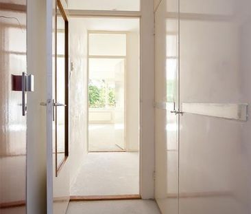 Appartement te huur: Arthur van Schendelplein 43 2624 CP Delft - Photo 3