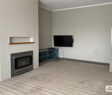 1/71 Reibey Street - Photo 4