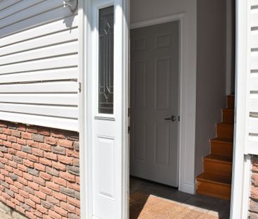 For Lease - 34 Barry Street, St. Catharines, Ontario - Photo 2