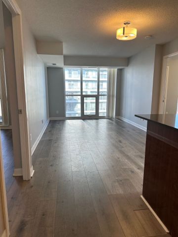 For Lease - 5793 Yonge Street Unit# 2101, Toronto, Ontario - Photo 5