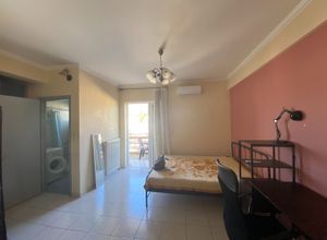 Studio/Γκαρσονιέρα για ενοικίαση - Πάτρα, - Φωτογραφία 2