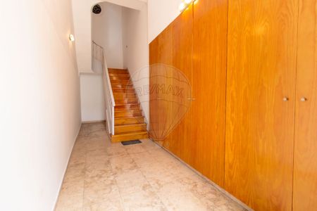 Apartamento T4 em Lisboa - Photo 5