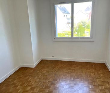 Location Appartement 4 pièces 104m² NANTES 44000 - Photo 4