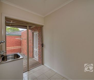 QUALITY AND VALUE! - Photo 1