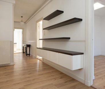 Statenlaan 95-B, Statenkwartier, 2582GG, Den Haag - Foto 3