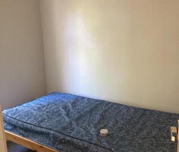 151 Great Northern Street, Belfast, BT9 7FN - Photo 4