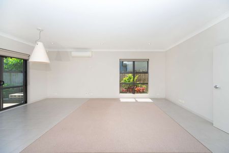 7 Wynne Gray Avenue, Stonefields, Auckland 1072 - Photo 5