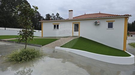 Moradia T4 em Castelo Branco - Photo 5