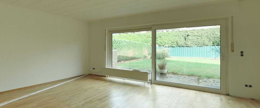 Modernisiertes Einfamilienhaus in familienfreundlicher Lage von Werlte - Foto 1