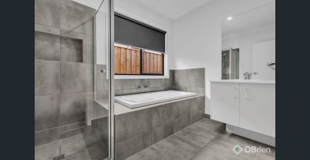 FAMILY HOME IN JUBILEE ESTATE - Photo 3