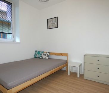 Bytom Powstańców Warszawskich - Zdjęcie 1