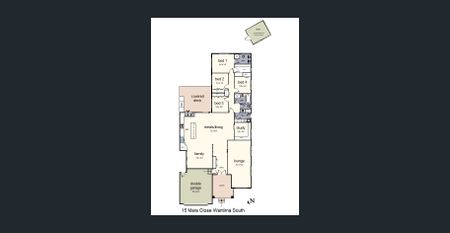 Centre of Attention Templeton Primary Zone - Photo 3