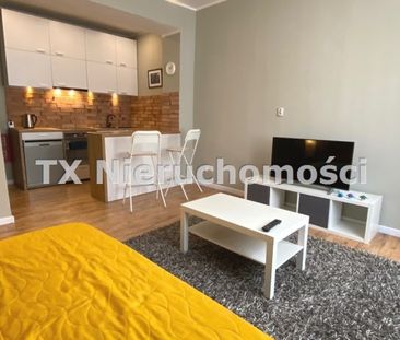 Centrum - Фото 5