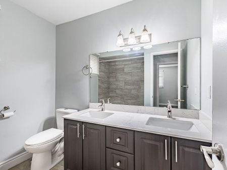 For Lease - 30 Castlehill Road Unit# 1, Brampton, Ontario - Photo 2