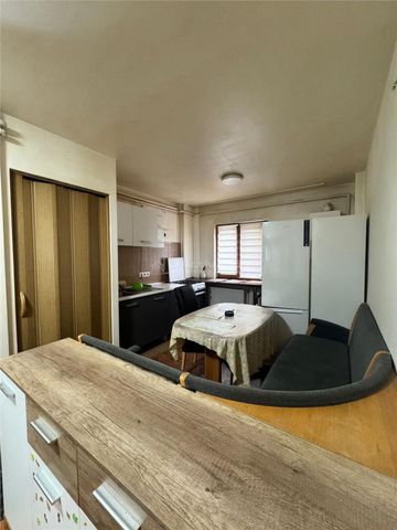 2 camere - Cepromin - etaj 1 din 10 - Photo 4