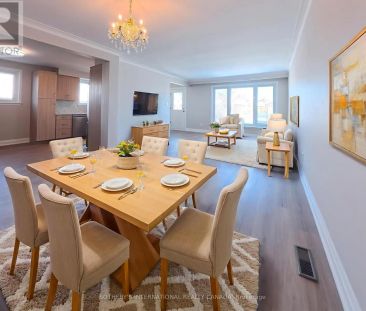 34 RITA DRIVE - Photo 1