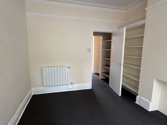 Sweetbriar Road, Leicester - Photo 1