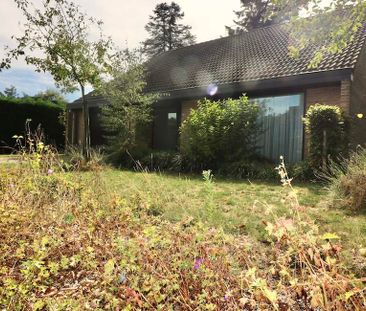 Villa te huur in Eeklo voor € 1.350 met 4 slaapkamers - Photo 5