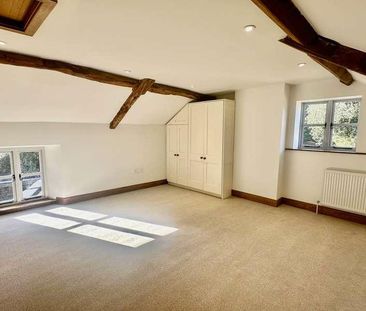 Cranmore, Shepton Mallet, BA4 - Photo 4