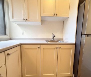 For Lease - 76 Wentworth Street Unit# 2, Hamilton, Ontario - Photo 6