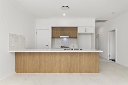 4 Bedroom Duplex - Photo 4