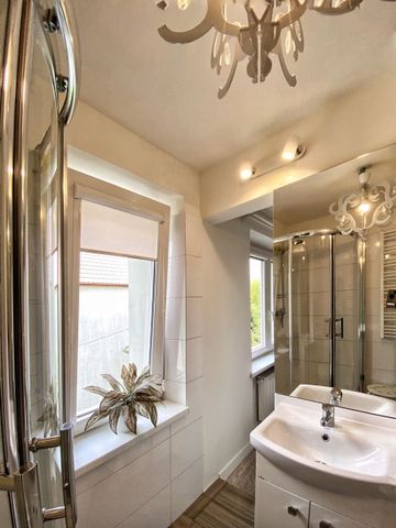 Bronowice, prywatna łazienka, WiFi, Radzikowskiego - Zdjęcie 5