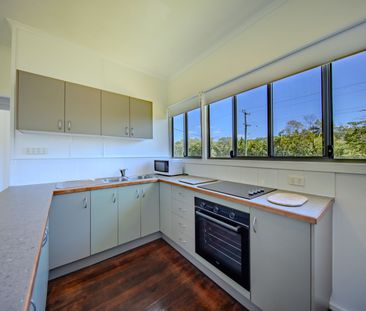 64 Bay Road, 4860, Coconuts Qld - Photo 2