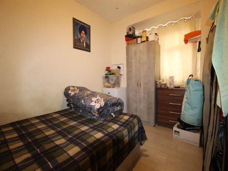 3 bedroom house to rent - Photo 3