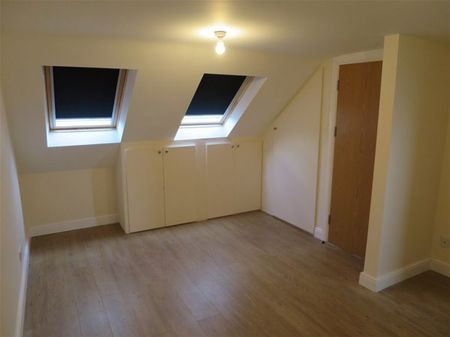 Hadow Road, Marston, Oxford - Photo 2