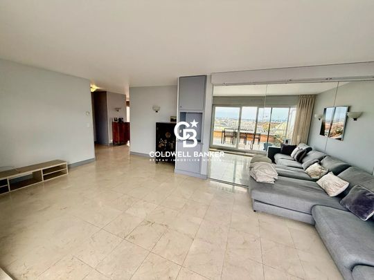 Location Appartement 2 pièces 84m² ANNEMASSE 74100 - Photo 1