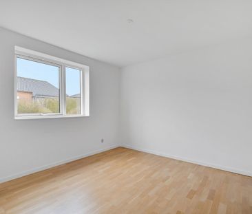 Mælkevejen 16, 8930 Randers NØ - Photo 3