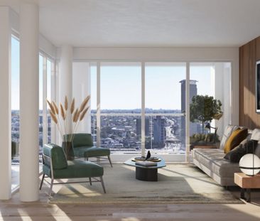 Te huur: Schedeldoekshaven 206 - Foto 3