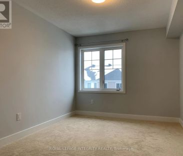 296 ANYOLITE PRIVATE - Photo 2