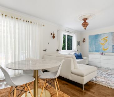 Maison à étages - 325 Rue des Pivoines - Photo 6