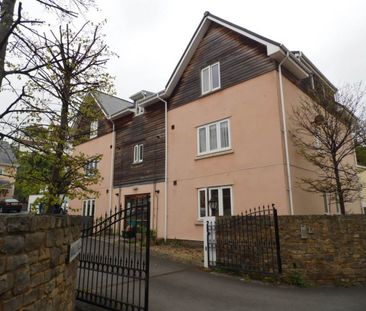 Manilla Crescent, Weston-super-Mare, North Somerset - Photo 6