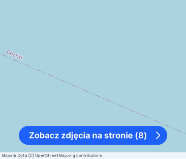 Posiadamy na wynajem mieszkanie o pow. 46,00 m.2. – zdjęcie 1