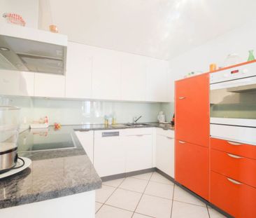 5.5 Zimmer, 147 m², EG - Photo 3