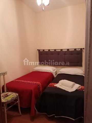 Appartamento in villa Località Monte Poro, Caroniti Corinti, Joppolo - Photo 4