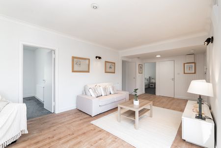 Renoir, St James Court, Serpentine Avenue, Ballsbridge, Dublin 4, D04 Y735 - Photo 3