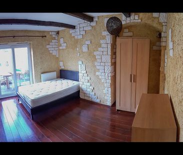 Room in a Shared House, Moorside Road, BR1 - Photo 6