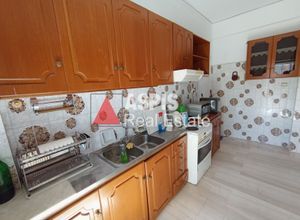 Διαμέρισμα για ενοικίαση - Νέα Σμύρνη, - Photo 5