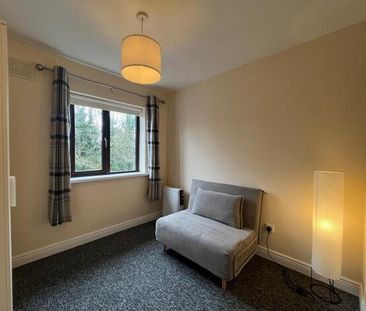 Camac Court, Dublin 8 - Photo 1