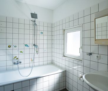 4311 Schwertberg, Friedhofstraße 2A/8 - Foto 1