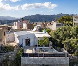Μονοκατοικία για ενοικίαση - Ιεράπετρα, - Φωτογραφία 6