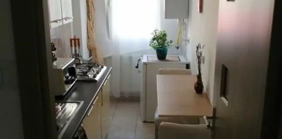 1 camera in zona Odobescu - Fotografie 2